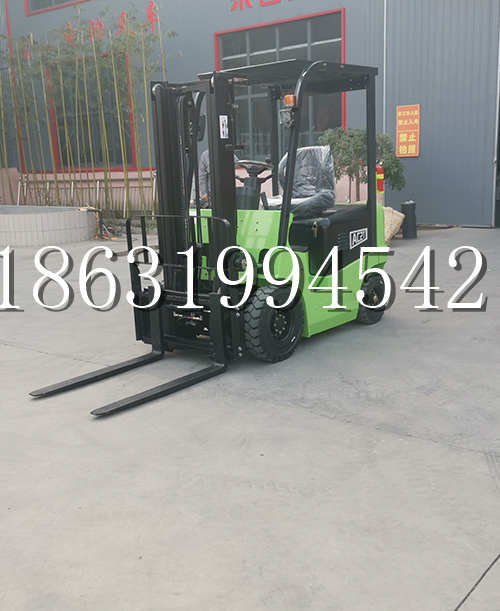 阿拉善右旗电动叉车电动地牛新型新能源叉车新型阿拉善右旗电瓶升高车电瓶升高车电动叉车