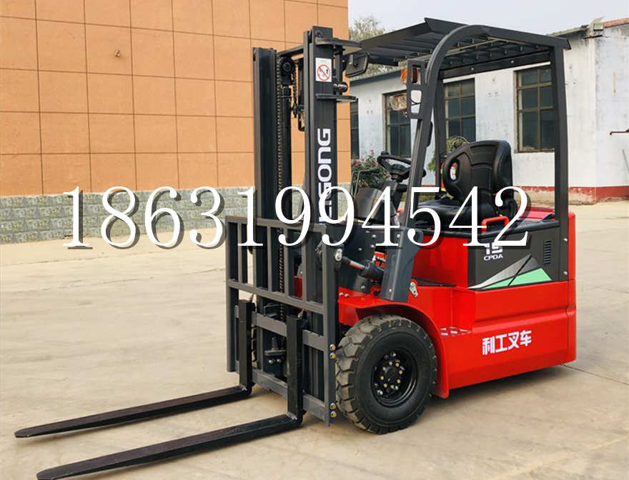 阿拉善右旗电动叉车电动地牛新型新能源叉车新型阿拉善右旗电瓶升高车电瓶升高车电动叉车