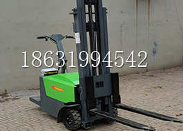 阿拉善右旗电动叉车电动地牛新型新能源叉车新型阿拉善右旗电瓶升高车电瓶升高车电动叉车