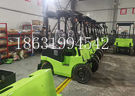 阿拉善右旗电动叉车电动地牛新型新能源叉车新型阿拉善右旗电瓶升高车电瓶升高车电动叉车