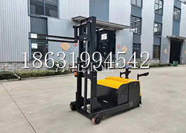 阿拉善右旗电动叉车电动地牛新型新能源叉车新型阿拉善右旗电瓶升高车电瓶升高车电动叉车