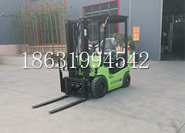 阿拉善右旗电动叉车电动地牛新型新能源叉车新型阿拉善右旗电瓶升高车电瓶升高车电动叉车